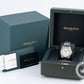 audemars-piguet-15510stoo1320st-03-sku-000859-8.jpg