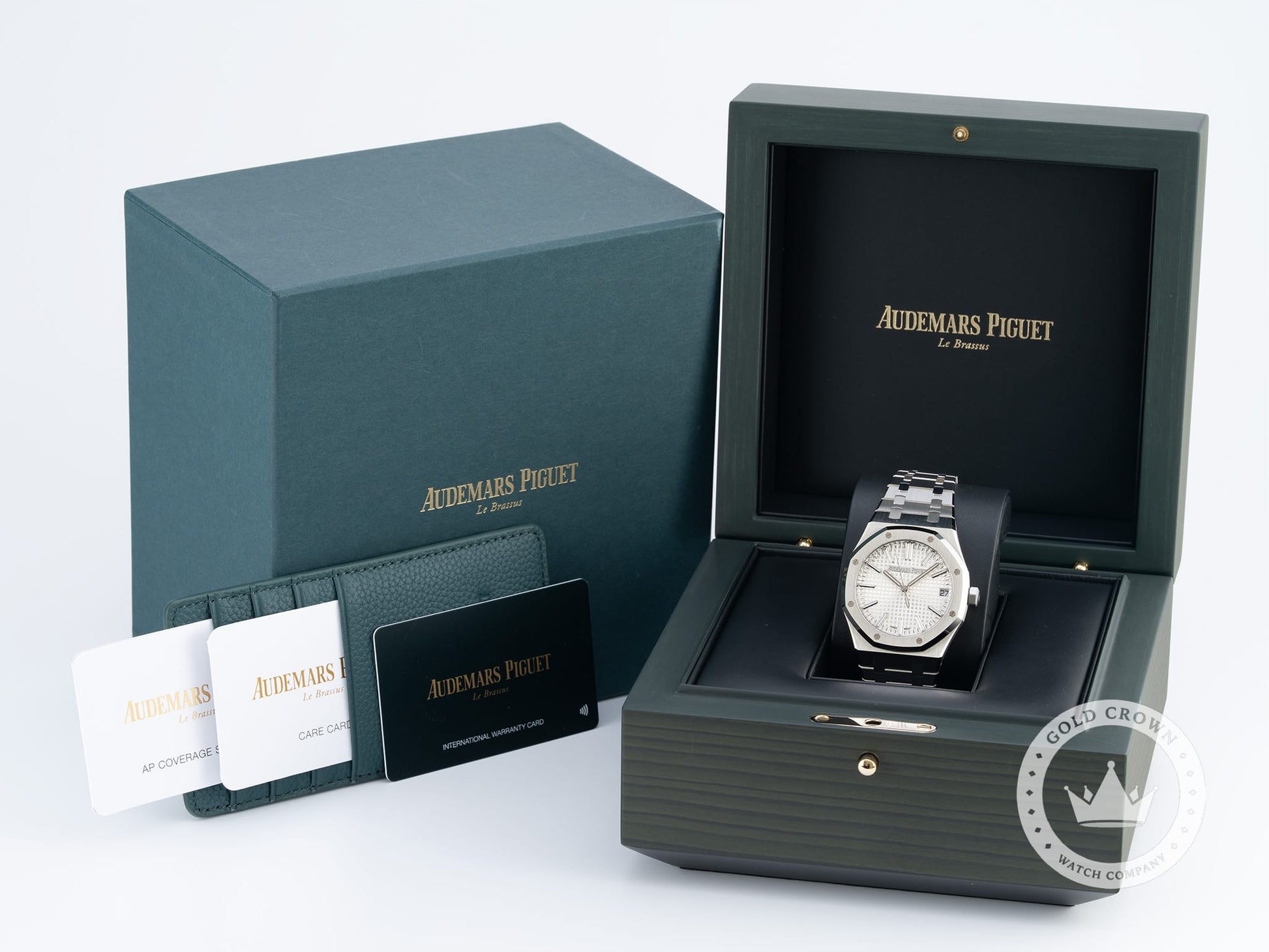 audemars-piguet-15510stoo1320st-03-sku-000859-8.jpg
