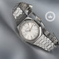audemars-piguet-15510stoo1320st-03-sku-000859-marketing-9.jpg