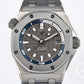 audemars-piguet-15720ST.OO.A009CA.01-sku-000621-1.jpg