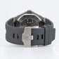 audemars-piguet-15720ST.OO.A009CA.01-sku-000621-4.jpg