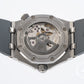 audemars-piguet-15720ST.OO.A009CA.01-sku-000621-5.jpg
