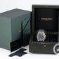 audemars-piguet-15720ST.OO.A009CA.01-sku-000621-6.jpg