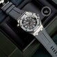 audemars-piguet-15720ST.OO.A009CA.01-sku-000621-marketing-9.jpg
