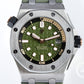 audemars-piguet-15720STOA052CA01-sku-000692-1.jpg