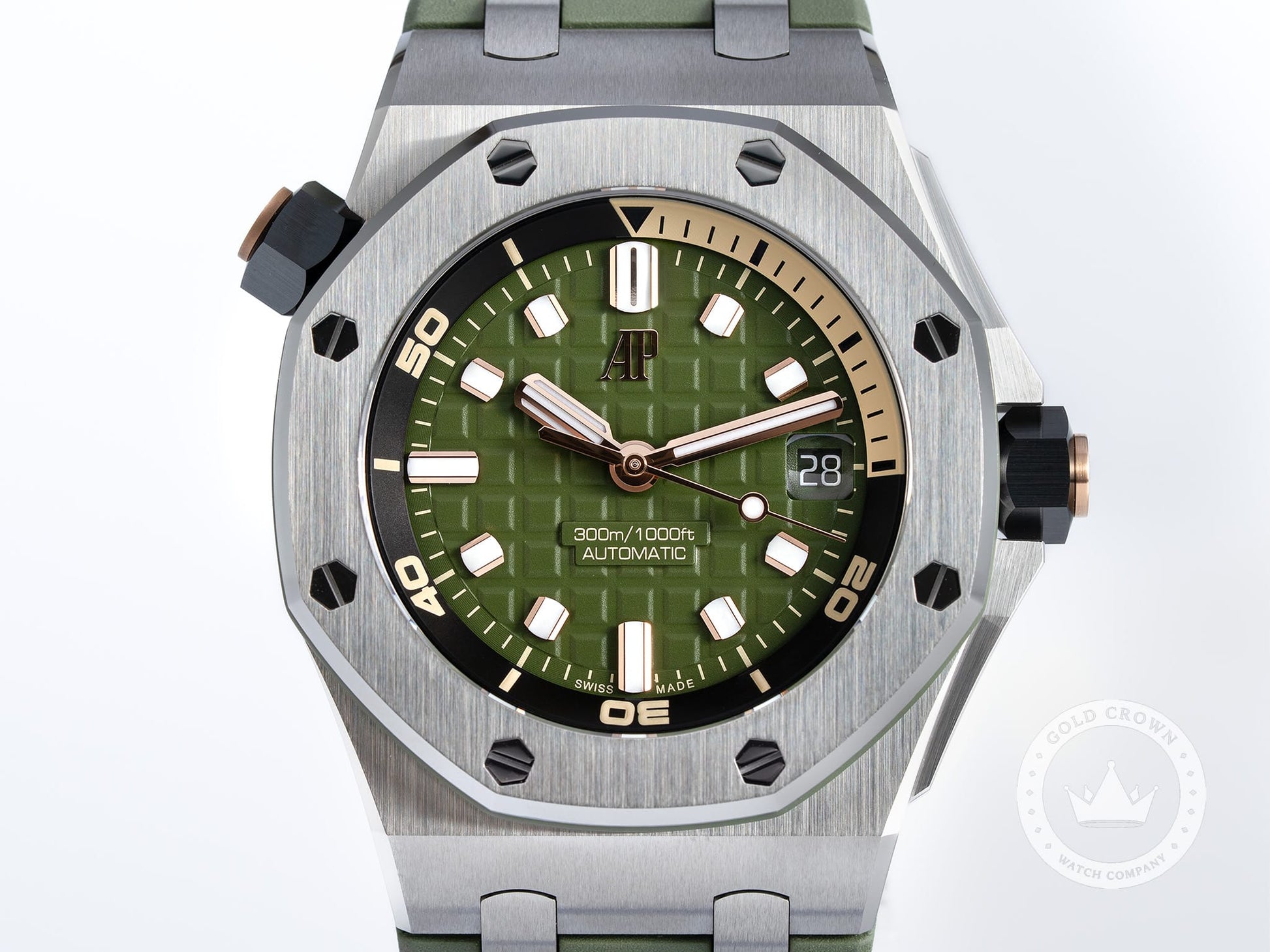 audemars-piguet-15720STOA052CA01-sku-000692-1.jpg
