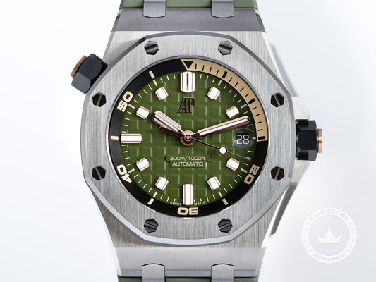 audemars-piguet-15720STOA052CA01-sku-000692-1.jpg