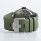 audemars-piguet-15720STOA052CA01-sku-000692-4.jpg