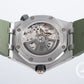 audemars-piguet-15720STOA052CA01-sku-000692-5.jpg