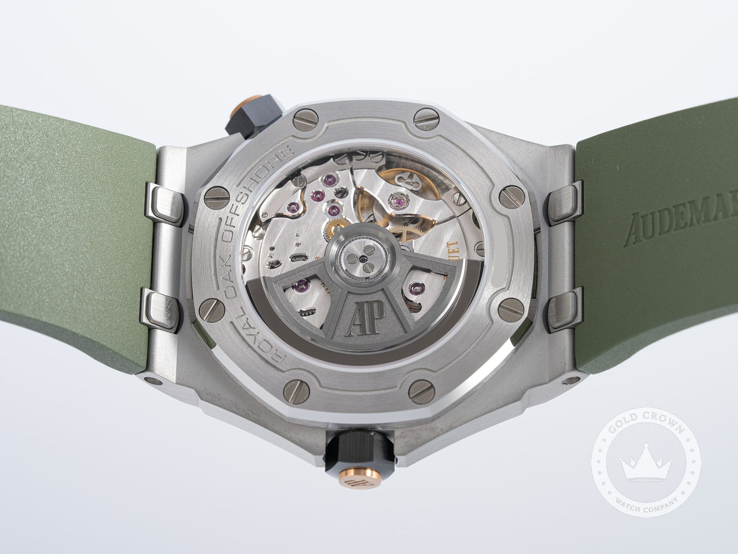 audemars-piguet-15720STOA052CA01-sku-000692-5.jpg