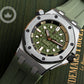 audemars-piguet-15720STOA052CA01-sku-000692-marketing-9.jpg