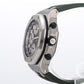 audemars-piguet-26238TIOOA05CA01-sku-000734-2.jpg