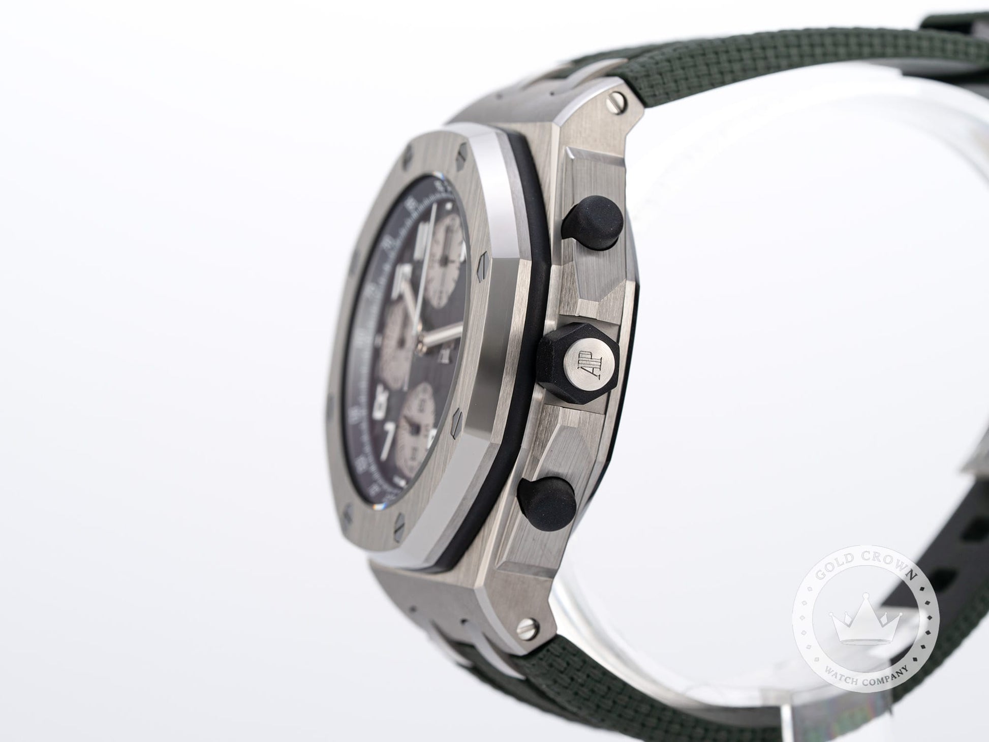 audemars-piguet-26238TIOOA05CA01-sku-000734-2.jpg