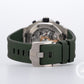 audemars-piguet-26238TIOOA05CA01-sku-000734-6.jpg