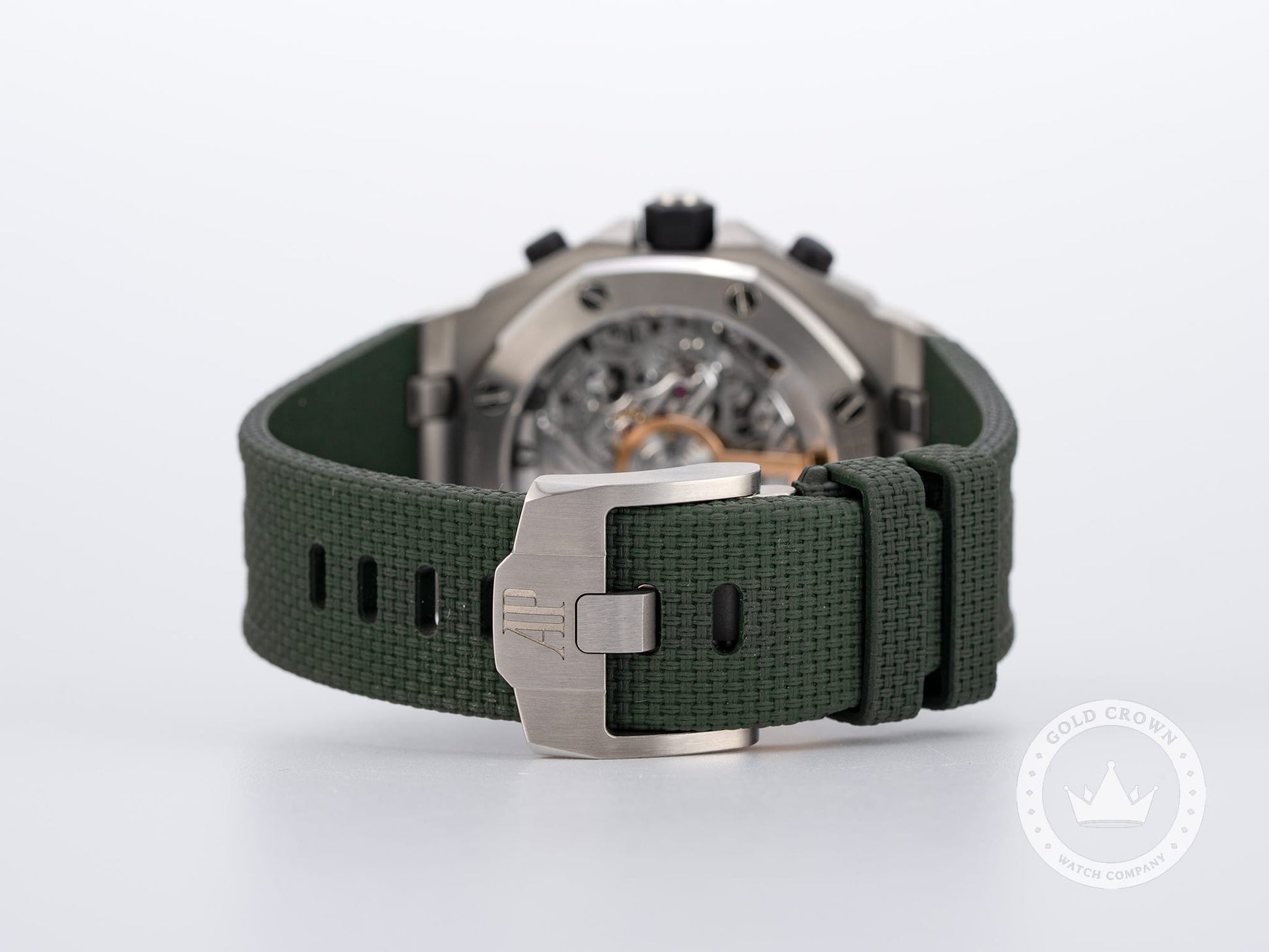 audemars-piguet-26238TIOOA05CA01-sku-000734-6.jpg