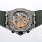 audemars-piguet-26238TIOOA05CA01-sku-000734-7.jpg