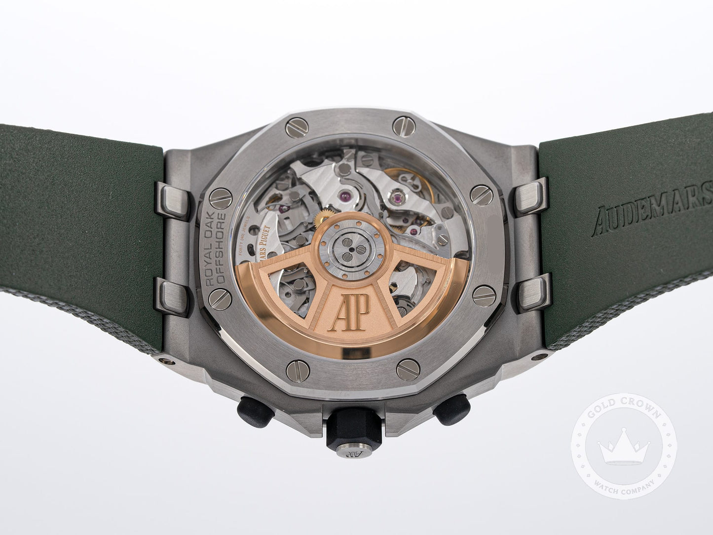 audemars-piguet-26238TIOOA05CA01-sku-000734-7.jpg
