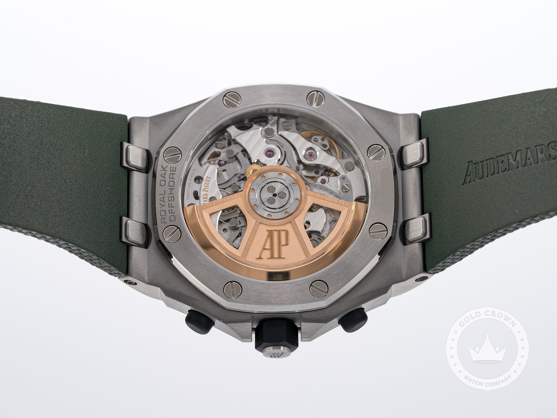 audemars-piguet-26238TIOOA05CA01-sku-000734-7.jpg