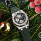 audemars-piguet-26238TIOOA05CA01-sku-000734-marketing-9.jpg