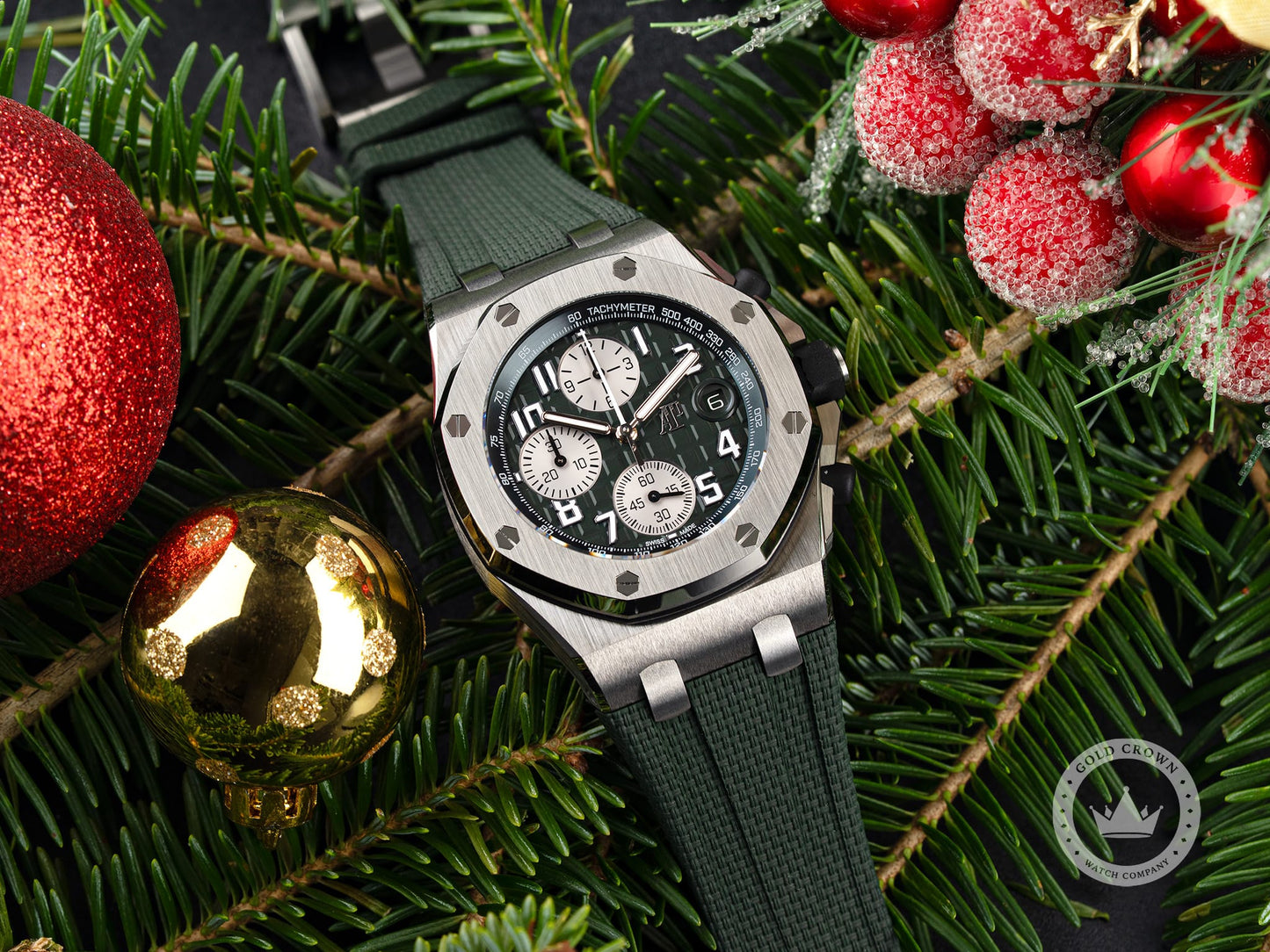 audemars-piguet-26238TIOOA05CA01-sku-000734-marketing-9.jpg