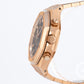 audemars-piguet-26240OROO1320OR08-sku-000566-2.jpg