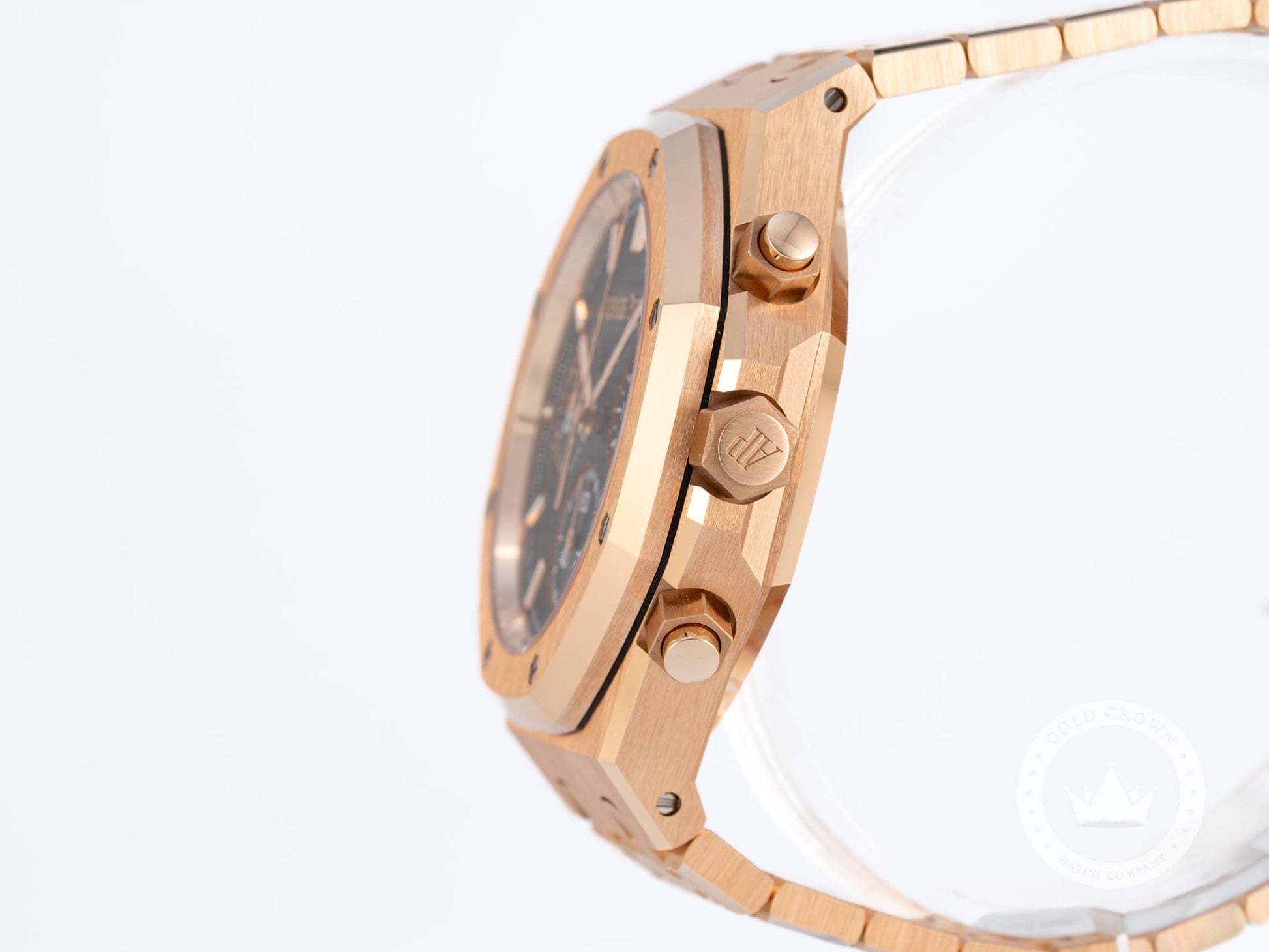 audemars-piguet-26240OROO1320OR08-sku-000566-2.jpg