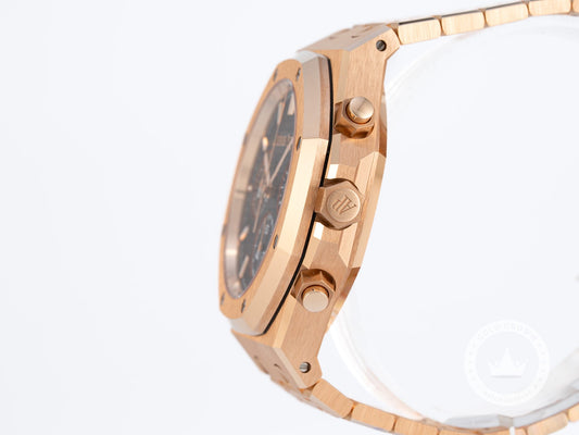 audemars-piguet-26240OROO1320OR08-sku-000566-2.jpg
