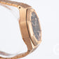 audemars-piguet-26240OROO1320OR08-sku-000566-3.jpg