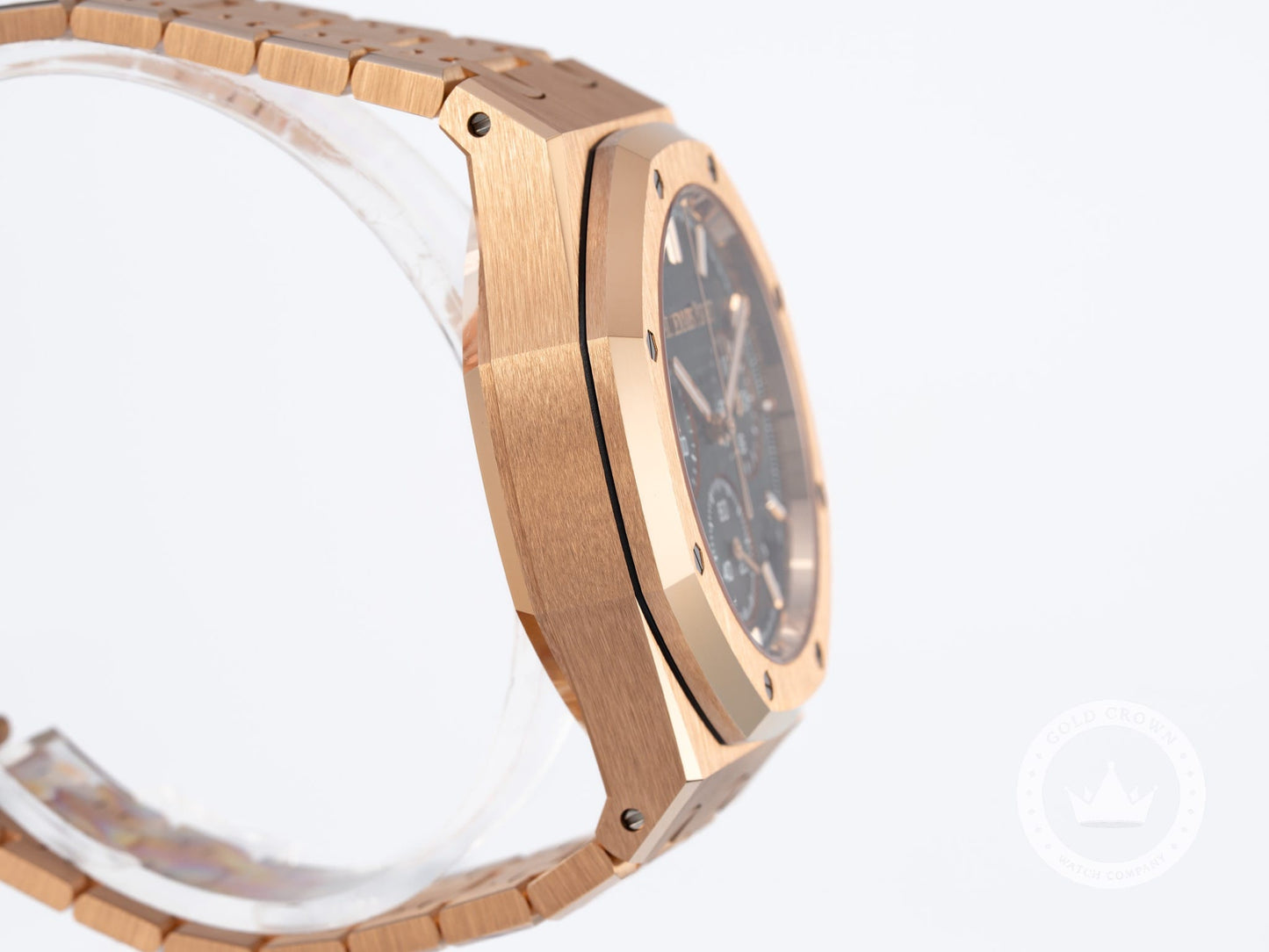 audemars-piguet-26240OROO1320OR08-sku-000566-3.jpg