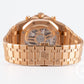 audemars-piguet-26240OROO1320OR08-sku-000566-4.jpg
