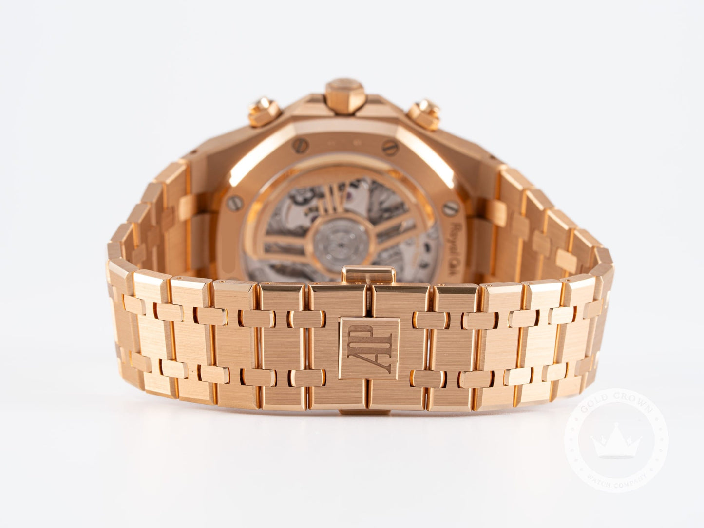 audemars-piguet-26240OROO1320OR08-sku-000566-4.jpg