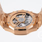 audemars-piguet-26240OROO1320OR08-sku-000566-5.jpg