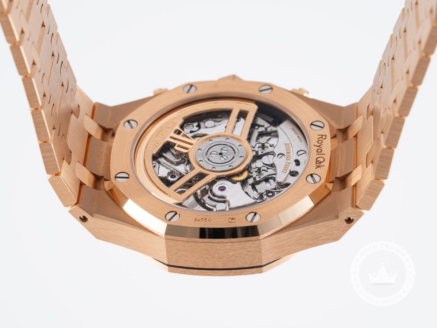 audemars-piguet-26240OROO1320OR08-sku-000566-5.jpg