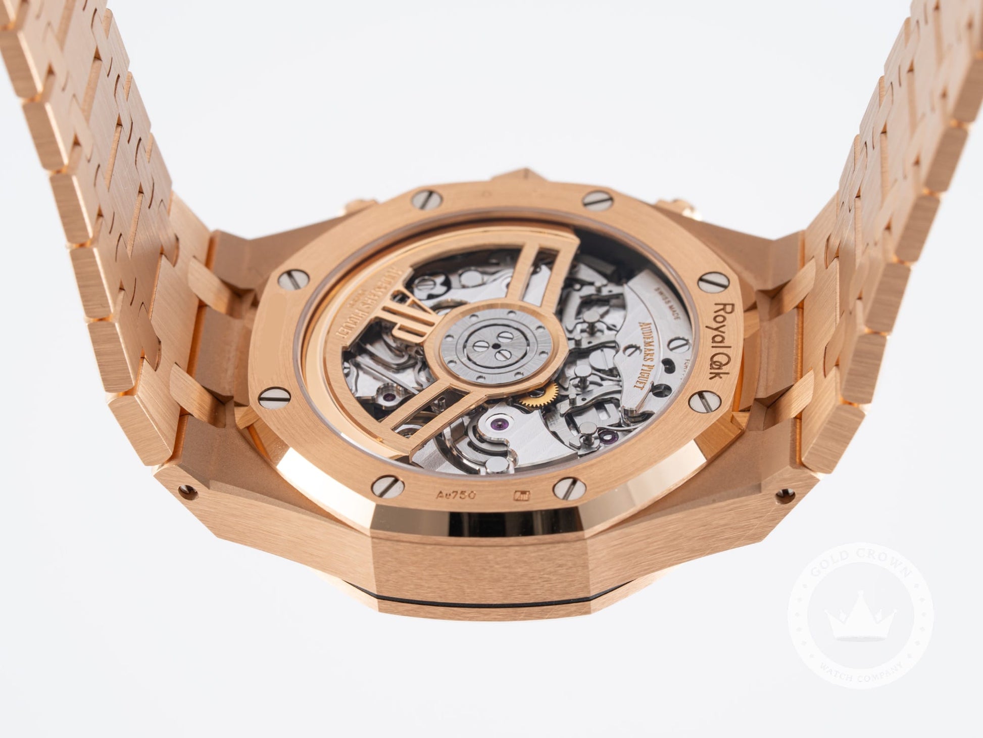 audemars-piguet-26240OROO1320OR08-sku-000566-5.jpg