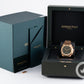 audemars-piguet-26240OROO1320OR08-sku-000566-6.jpg