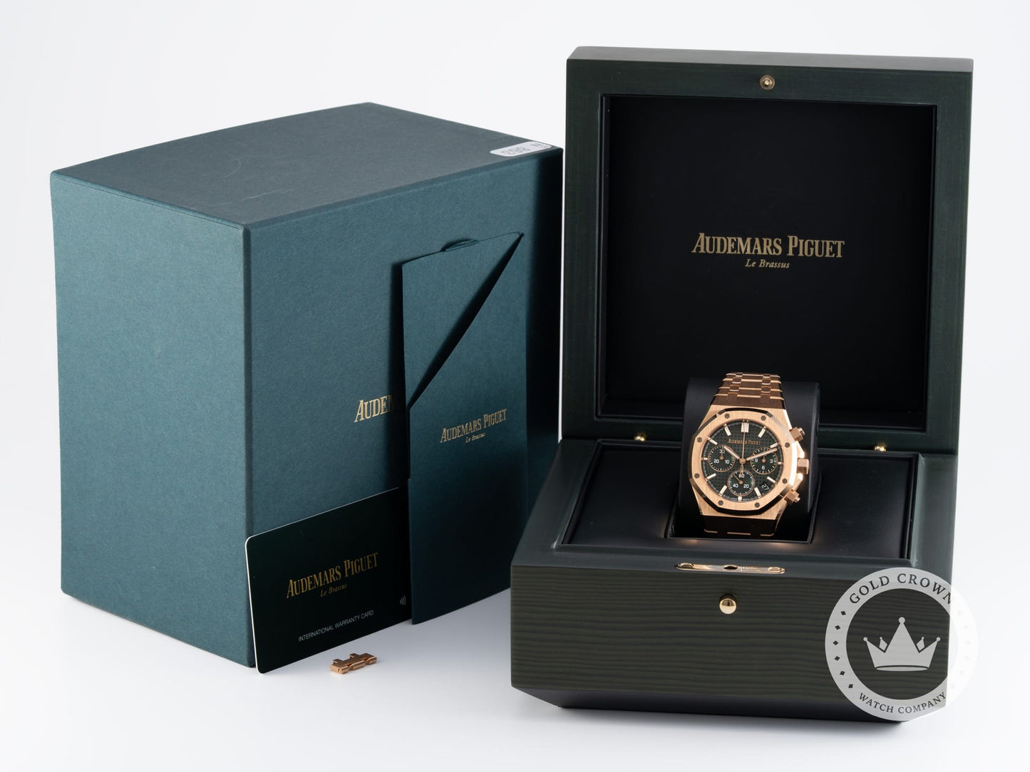 audemars-piguet-26240OROO1320OR08-sku-000566-6.jpg