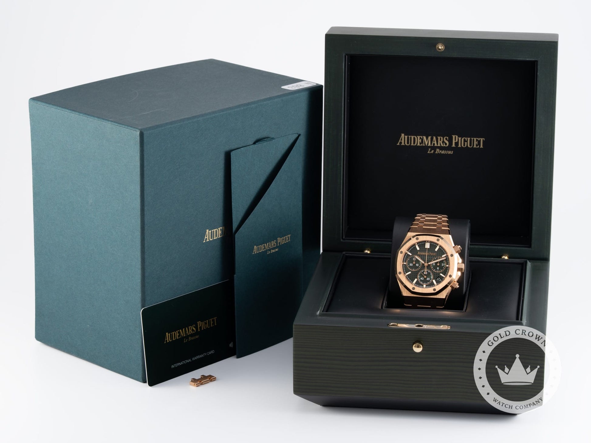 audemars-piguet-26240OROO1320OR08-sku-000566-6.jpg