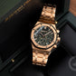 audemars-piguet-26240OROO1320OR08-sku-000566-marketing-9.jpg