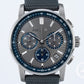 audemars-piguet-26393stooa009kb-01-sku-000760-1.jpg