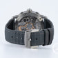 audemars-piguet-26393stooa009kb-01-sku-000760-6.jpg