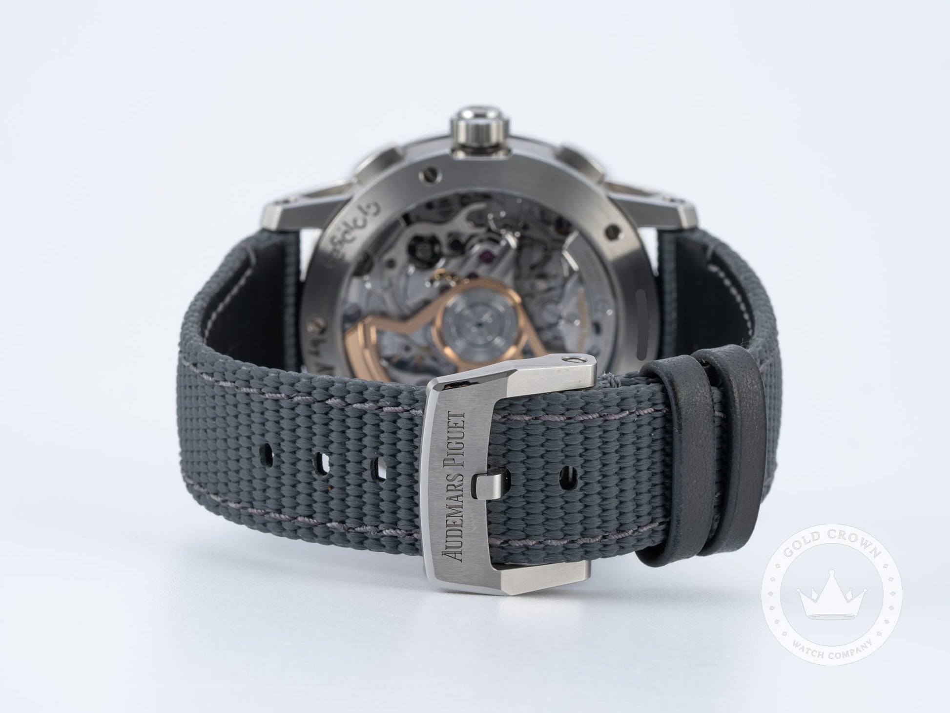 audemars-piguet-26393stooa009kb-01-sku-000760-6.jpg