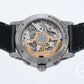 audemars-piguet-26393stooa009kb-01-sku-000760-7.jpg