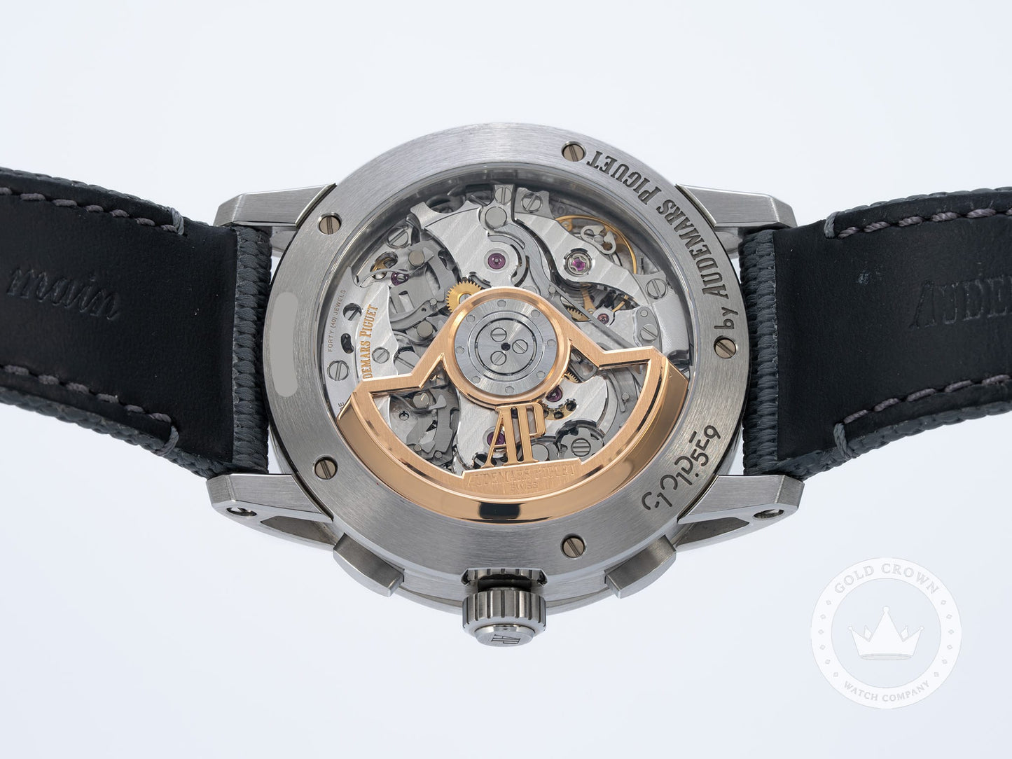 audemars-piguet-26393stooa009kb-01-sku-000760-7.jpg