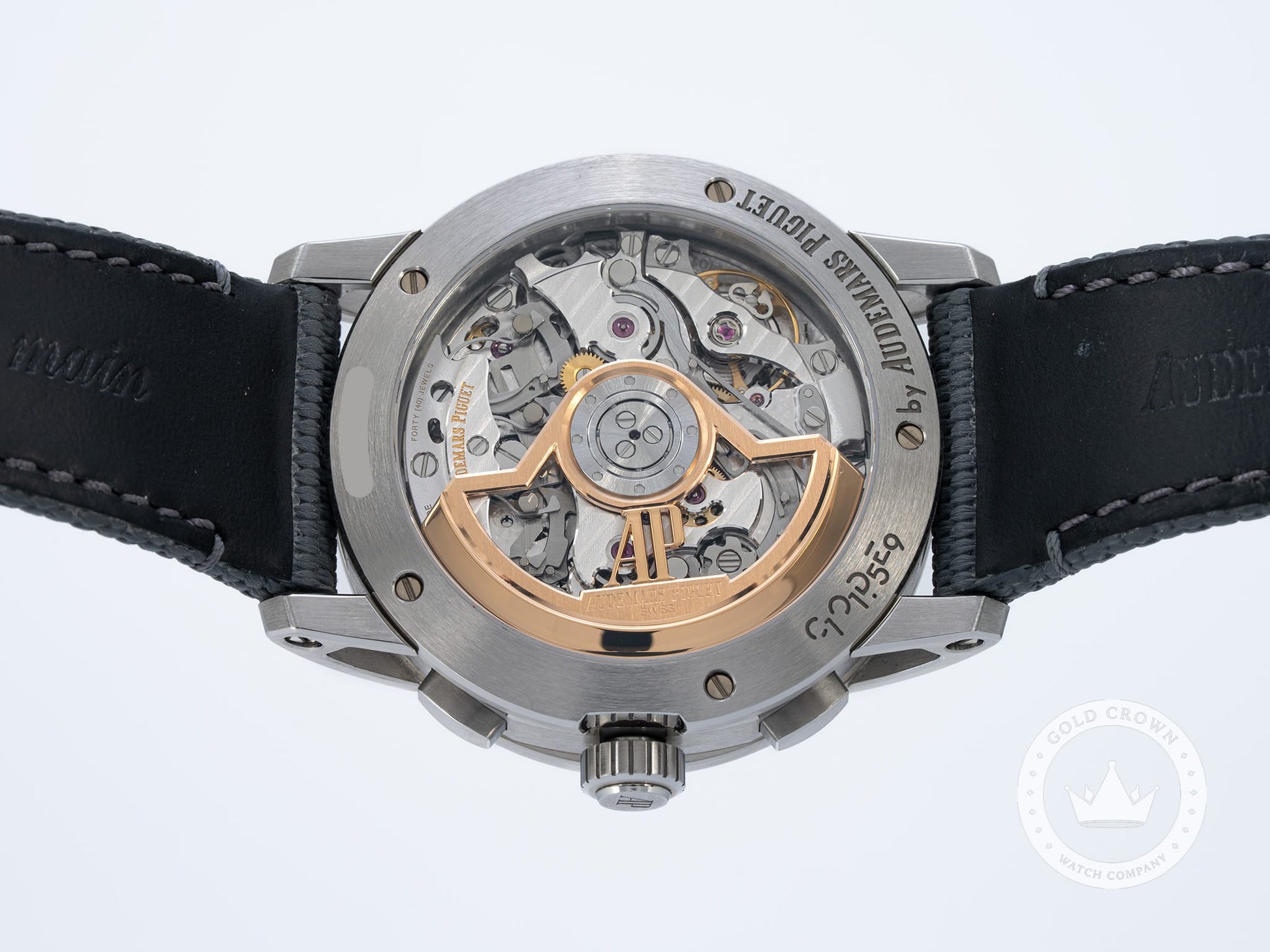 audemars-piguet-26393stooa009kb-01-sku-000760-7.jpg