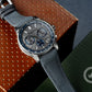 audemars-piguet-26393stooa009kb-01-sku-000760-marketing-9.jpg