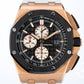audemars-piguet-26401roooa002ca-02a-sku-000512-1.jpg