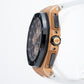 audemars-piguet-26401roooa002ca-02a-sku-000512-2.jpg