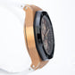 audemars-piguet-26401roooa002ca-02a-sku-000512-3.jpg