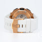 audemars-piguet-26401roooa002ca-02a-sku-000512-4.jpg