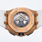 audemars-piguet-26401roooa002ca-02a-sku-000512-5.jpg